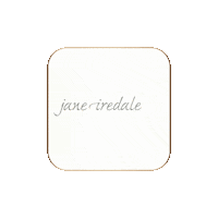 Logo Beauty Sticker by Alexander Sannikov