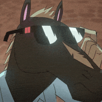 I See You What GIF by Rare Americans