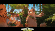 This Way GIF by Signature Entertainment