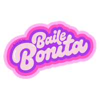 Makeup Baile Sticker by AVONBR