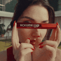 Flormar GIF by FlormarTurkiye