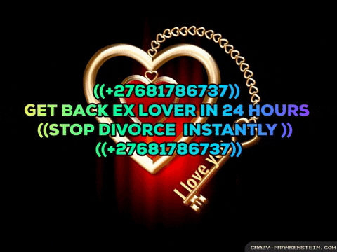 psychicnearmecalifornia giphygifmaker stop divorce spells GIF