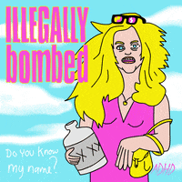 Animation Domination High-Def Lol GIF by gifnews