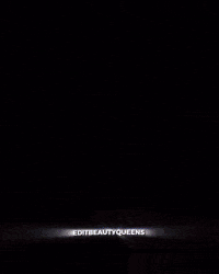 Miss Grand International GIF