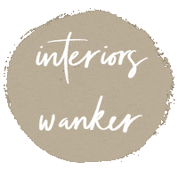 Decorating Interior Design Sticker