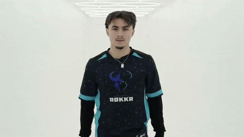 Call Of Duty Cod GIF by G2 Esports