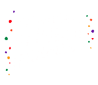 Independence Day Indonesia Sticker by Yeremia Adicipta