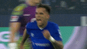 Happy Football GIF by FC Schalke 04
