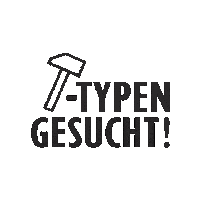 Craft Sticker by Die Meisterleister GmbH