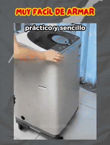 edgarchumpitaz giphyupload GIF