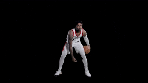 Chiles Center Love GIF by Ripcity