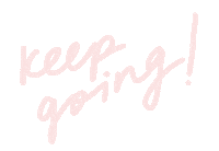 Workout Yoga Sticker by Fayth