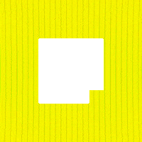 Ade Ade2019 Sticker by Amsterdam Dance Event