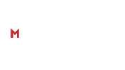 MaxtonDesignUK design car maxton carstyling Sticker