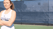 vwu_marlins marlins vwu wethebeach virginiawesleyan GIF