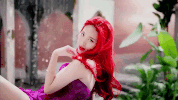 girls day GIF
