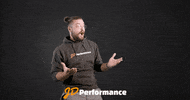 Jd Tuning GIF by JDPerformance