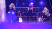 rupauls drag race naomi GIF