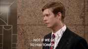 season 3 to kill a chupacabraj GIF by Workaholics