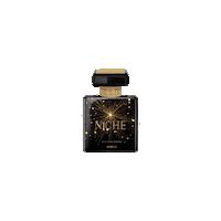 Sparkle Lipstick Sticker by Bargello Perfume