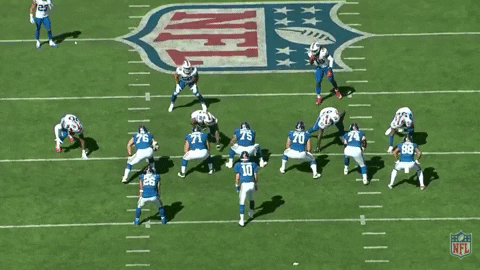nickfalato giphyupload GIF