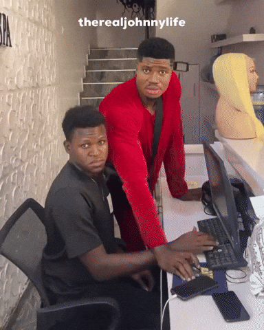 Grateful Dead Trending GIF