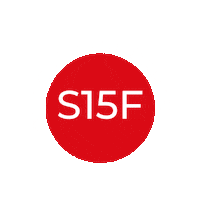 Cmc Sticker by C M C LIFT