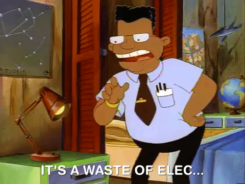 Animated GIF