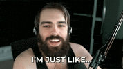 Frustrated Rockstar Games GIF