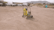 nutsandbolts viceland tyler the creator go kart nuts & bolts GIF