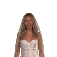 Happy Feliz Sticker by Married At First Sight