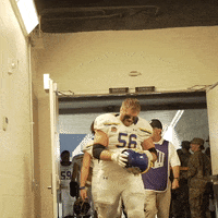 Beast Win GIF by SDSU Football