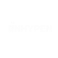 Kpop Sticker