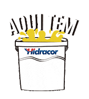 Pintura Reforma Sticker by Tintas Hidracor