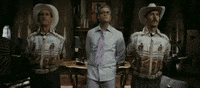 mexico cine GIF