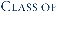 Graduation Commencement Sticker by Schwarzman Scholars