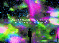 Good Morning Help GIF by PEEKASSO