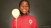 dance marathon kids GIF by Children's Miracle Network Hospitals