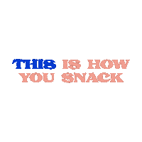 Bodega Sticker