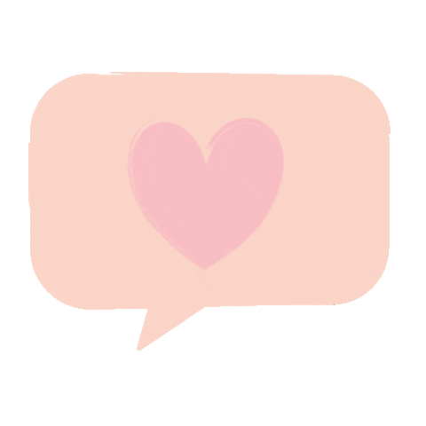 Woman Love Sticker by C&A Europe