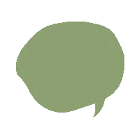 Black Lives Matter Money Sticker by Black Pound Day