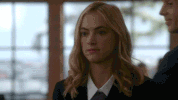 #ncis GIF by CBS