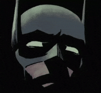 Pizzilevos GIF