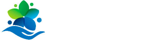 prefeituradeprimavera giphyupload prefeitura de primavera Sticker