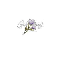 Good Morning Love Sticker
