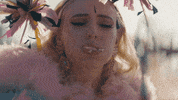 music video nick GIF by Jonas Brothers