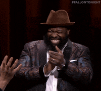 tonight show lol GIF by The Tonight Show Starring Jimmy Fallon