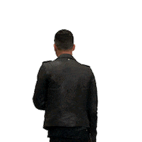 CelebrityApprentice reaction point celebrity anthony Sticker