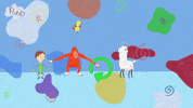 GIF by Pablo
