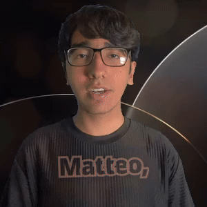 Matteo